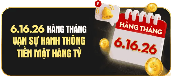 Lợi ích đăng ký gg8816