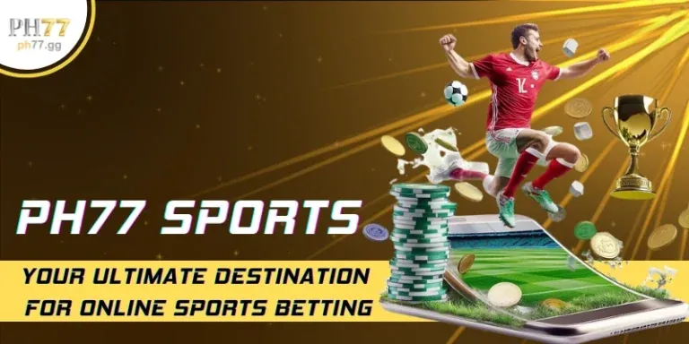 Chơi casino trực tuyến gg8816