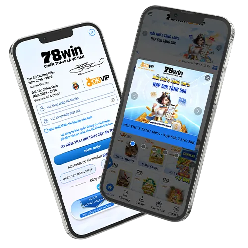 Cơ hội thắng jackpot khủng