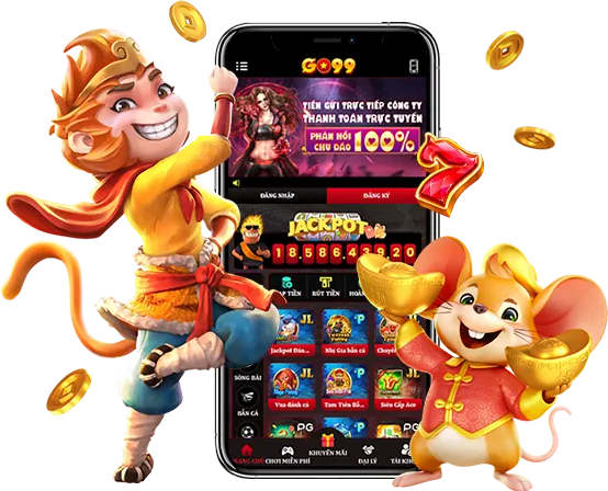 Cá cược trực tiếp gg8816