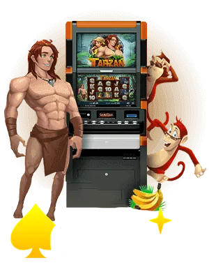 Ưu đãi hấp dẫn tại gg8816