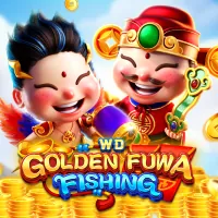 Biểu tượng mạng xã hội gg8816 đăng ký