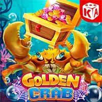 Biểu tượng trò chuyện trực tuyến gg8816 đăng ký
