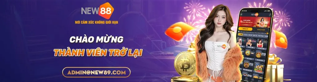Hình ảnh chính game Nổ Hũ GG8816 với jackpot lớn