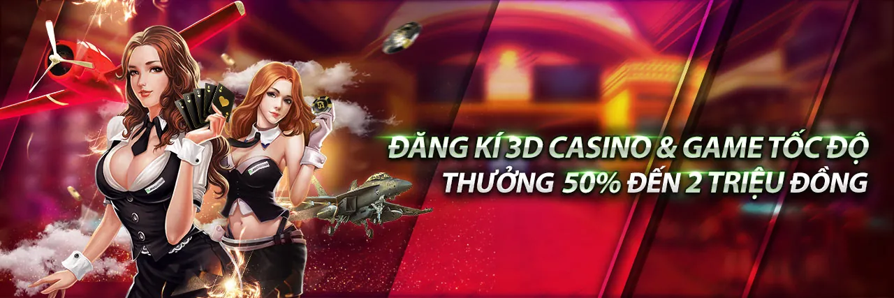 Người đàn ông đăng ký tài khoản gg8816 trên điện thoại thông minh