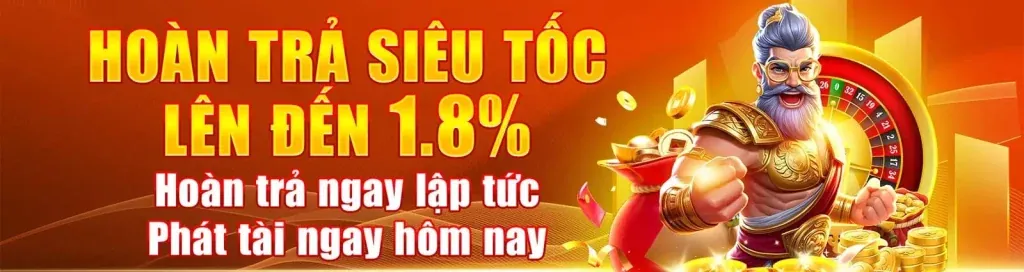 Ưu Đãi Đăng Ký gg8816