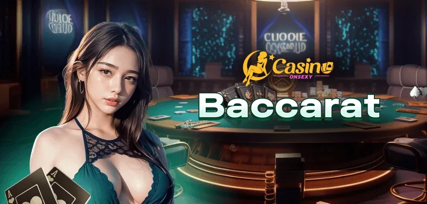 Khuyến Mãi Casino Trực Tuyến gg8816