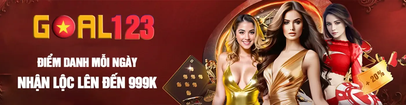 Đội ngũ hỗ trợ khách hàng chuyên nghiệp của gg8816 đăng ký sẵn sàng giúp đỡ bạn