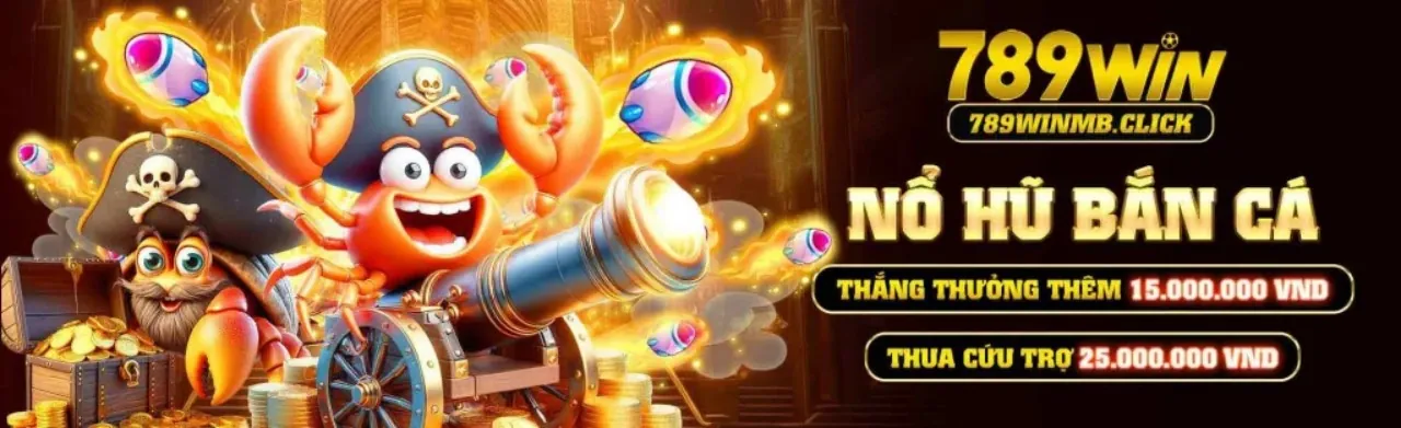 Giới thiệu về nền tảng casino trực tuyến gg8816 uy tín và an toàn