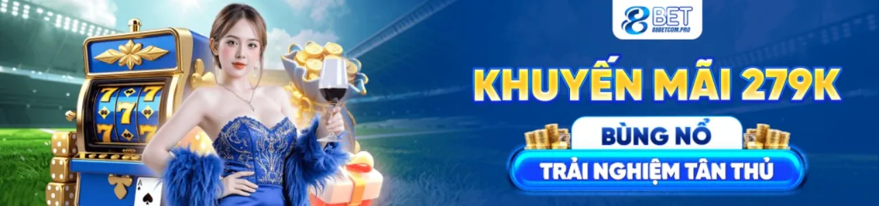 Cá cược thể thao sôi động tại gg8816