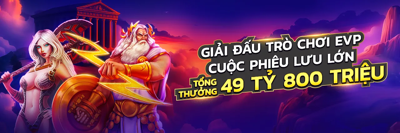 Hình ảnh chào mừng đăng ký gg8816