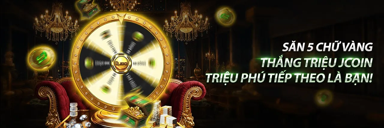 Hình ảnh chính của Blog gg8816 đăng ký