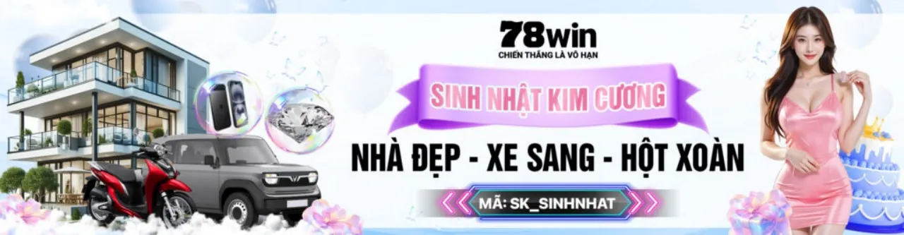 Tin tức mới nhất về gg8816 đăng ký