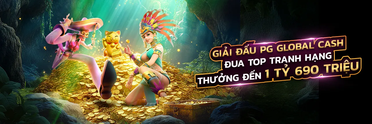 Hình ảnh hỗ trợ khách hàng GG8816 đăng ký