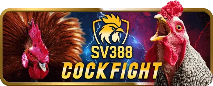 Mẹo chơi Nổ Hũ và Bắn Cá gg8816