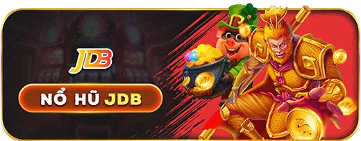Các trò chơi slot game nổ hũ với giải độc đắc lớn tại gg8816