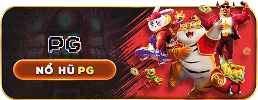 Trải nghiệm giải trí di động với ứng dụng gg8816