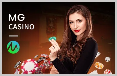 Nạp tiền vào tài khoản gg8816