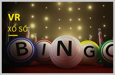Các khuyến mãi đặc biệt dành riêng cho từng game tại gg8816