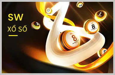 Hướng dẫn từng bước đăng ký tài khoản gg8816 nhanh chóng