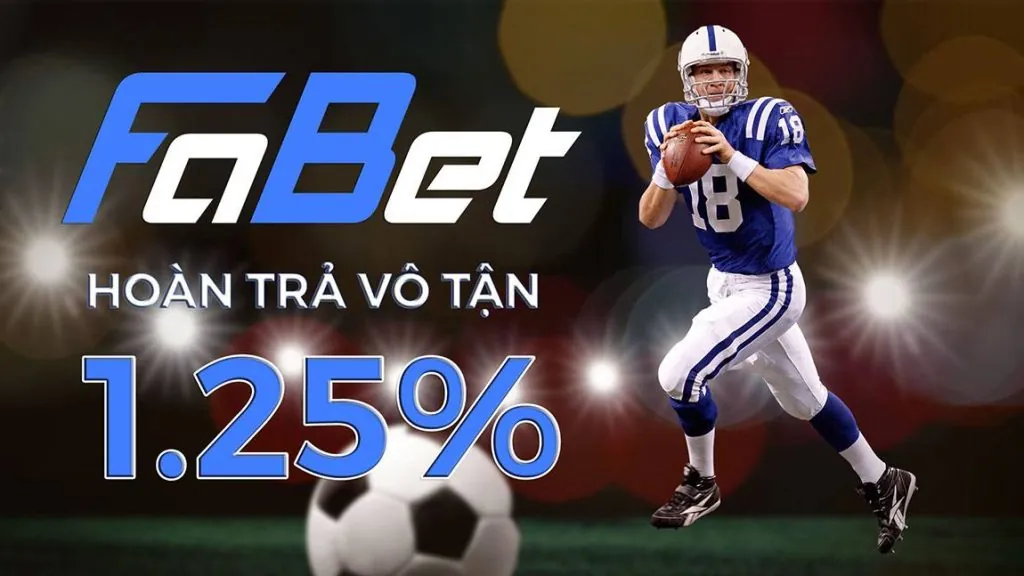 Tự Loại Trừ tại gg8816 đăng ký