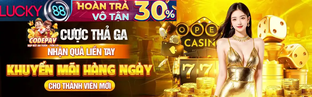 Các tính năng nổi bật của ứng dụng gg8816