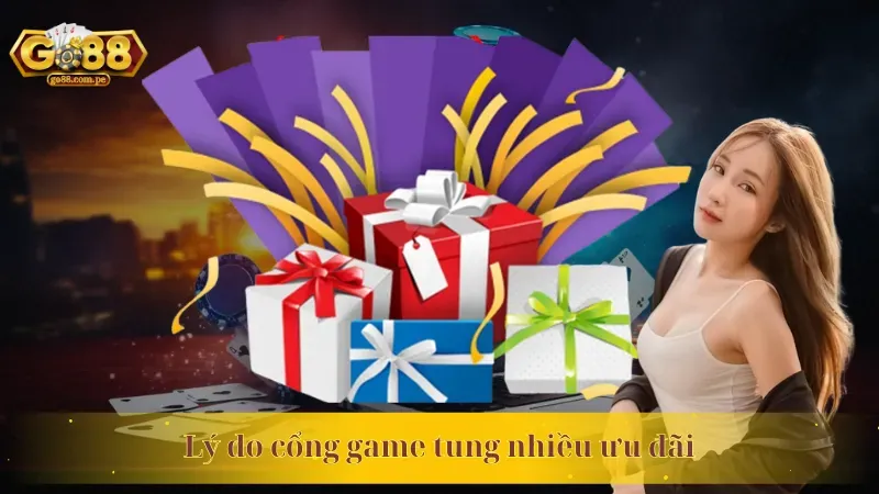 Xu hướng Esports và cá cược