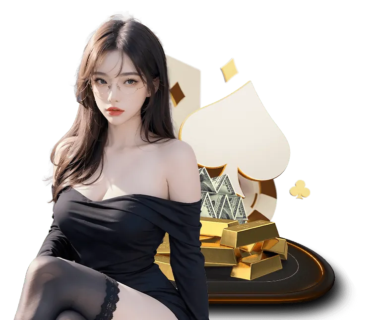 Nền tảng an toàn gg8816