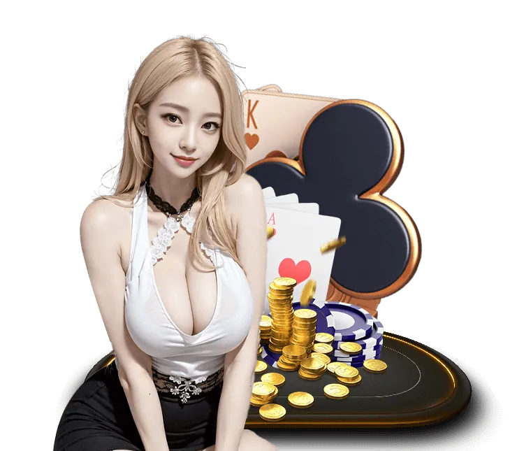 Game Bắn Cá Tiên