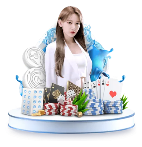 Lợi ích khi tải ứng dụng gg8816
