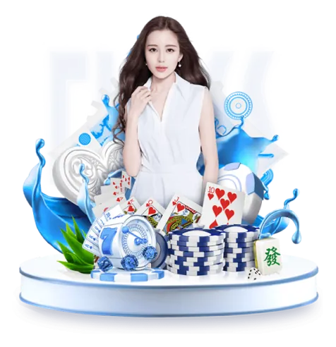 Nhân viên hỗ trợ khách hàng gg8816