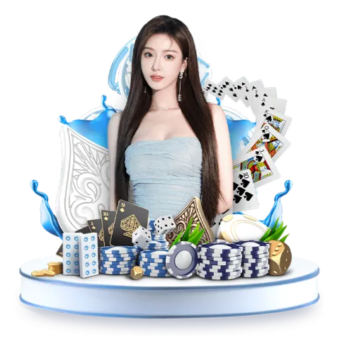 Game bắn cá trực tuyến với đồ họa sống động và cơ hội thắng lớn