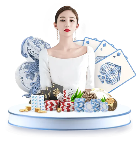 Bí quyết chơi sòng bạc trực tuyến gg8816